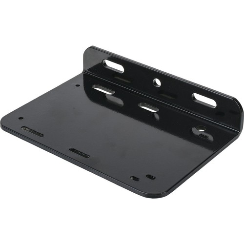 Drivetech 4x4 DC to DC Battery Charger Mounting Bracket - DT-02025 Car Charger