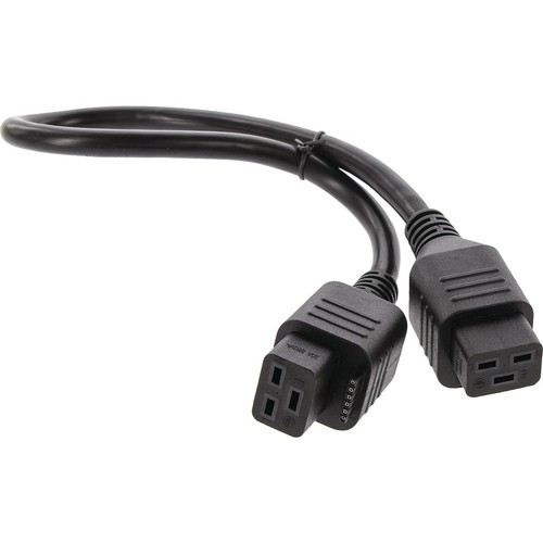 Drivetech 4x4 Adaptor cable to suit DT-021200 Car Wiring Adapter Car Charger