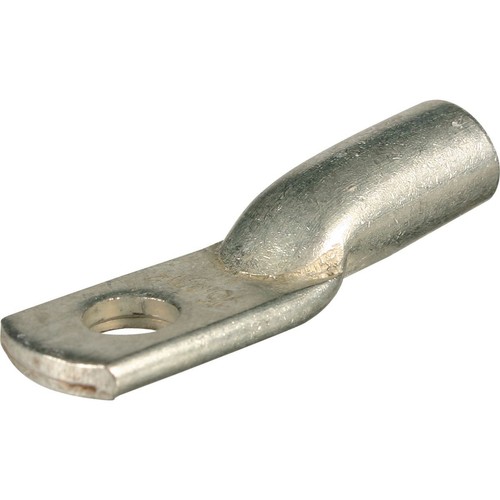 OEX Cable Lug Solder or Crimp REF# 16-6 10Pk - ACX0103 Car Wiring Adapter
