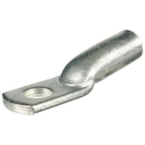 OEX Cable Lug Solder or Crimp REF# 35-8 10Pk - ACX0110 Car Wiring Adapter
