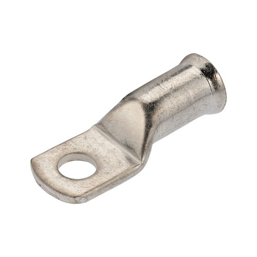 Projecta Cable Lug 50mm2 10mm Stud 2Pk - CL38-2 Car Wiring Adapter