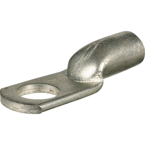 OEX Cable Lug Solder or Crimp REF# 50-12 10Pk - ACX0114 Car Wiring Adapter