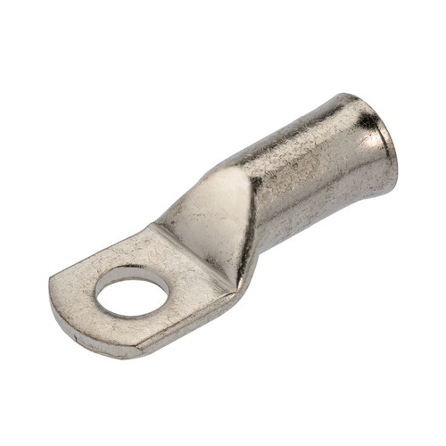 Projecta Cable Lug 70mm2 10mm Stud 2pk - CL41-2 Car Wiring Adapter
