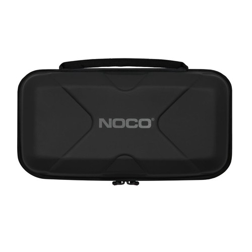 NOCO GB50 Jump Starter EVA Protective Case - GBC017 Car Charger Workshop Tool