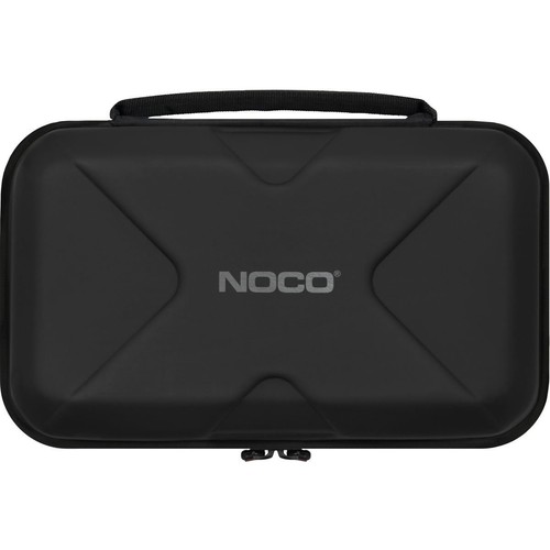 NOCO GB70 Jump Starter EVA Protective Case - GBC014 Car Charger Workshop Tool