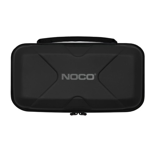 NOCO GB20/40 EVA Protection Case - GBC013 Car Charger Workshop Tool
