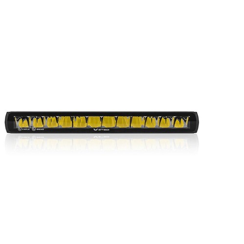 Stedi ST1K Series 13.5 inch E-Mark LED Driving Light Bar - LEDST1K-13-12L