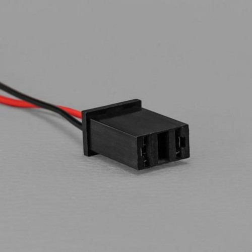 Stedi H7 Piggy Back Adaptor - WIRPIGGY-H7 Car Wiring Adapter