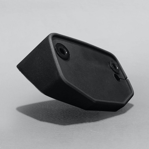 Stedi Surface Rock Light Bracket 30 Degree Angle - LEDROCK-30-DEG