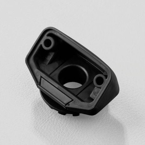 Stedi Rock Light Easy Fit Brackets To Suit Rhino Rack - LEDROCK-EASY-FIT