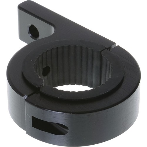 Great Whites 45mm Tube Driving Light Mount - GWA0605