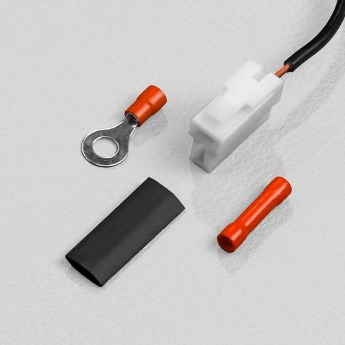 Stedi Next Gen Ranger & Everest Piggy Back Adaptor Trim Level 2 - FRDRNGNGADAPTE