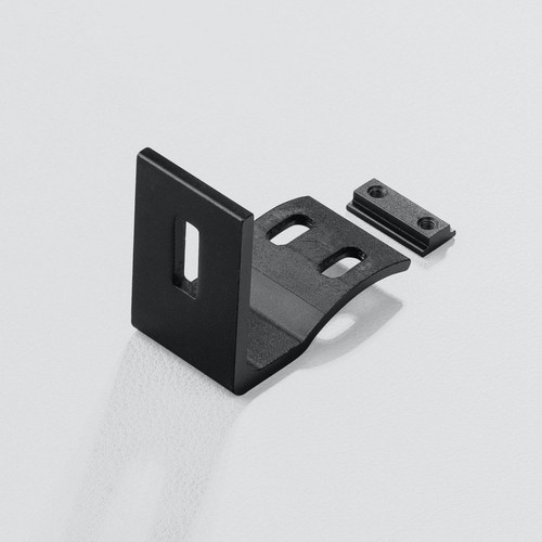 Stedi Replacement Sliding Brackets For ST-X Series Light Bars
