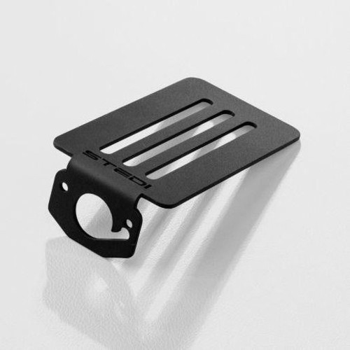 Stedi Roof Rack Light Bracket Pair Suits Surface Rock Lights - ROOFBRK-ROCK