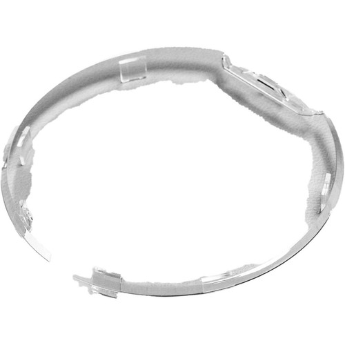 Stedi Type X Pro Plus Modern Classic Cover - Clear - ST-12-PRP-212