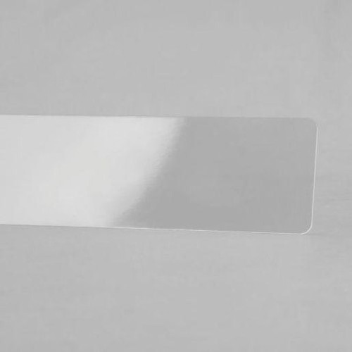 Stedi Replacement Lens For ST3303 Series 39 Inch 60 LED Double Row Light Bar - L