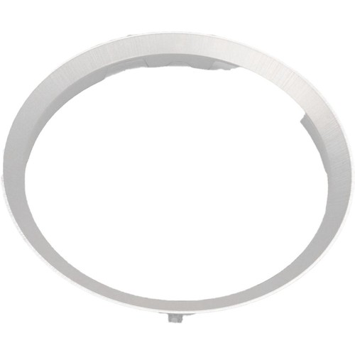 Stedi Type X Pro Plus Modern White Ring - ST-12-PRP-117