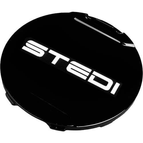 Stedi Type X Pro Plus Rugged Non-DRL Cover - Stedi - ST-12-PRP-204