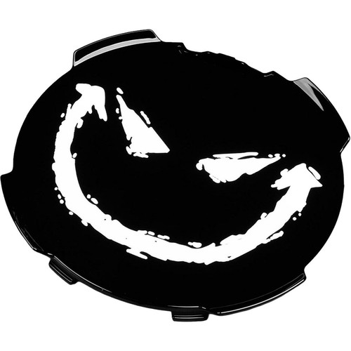 Stedi Type X Pro Plus Modern Rugged Non-DRL Cover - Smiley - ST-12-PRP-226