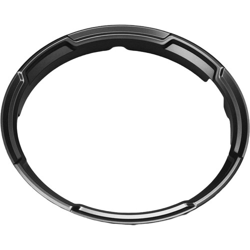 Stedi Type X Pro Plus Modern Rugged Grey Ring - ST-12-PRP-125