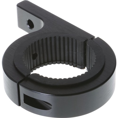 Great Whites 57mm Tube Driving Light Mount - GWA0607