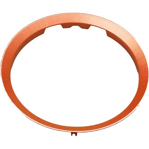 Stedi Type X Pro Plus Modern Orange Ring - ST-12-PRP-110