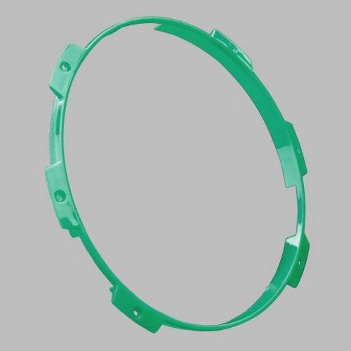 Stedi Arctic Teal Colour Ring Pair to Suit Type X Pro LED Driving Light - PRORIN