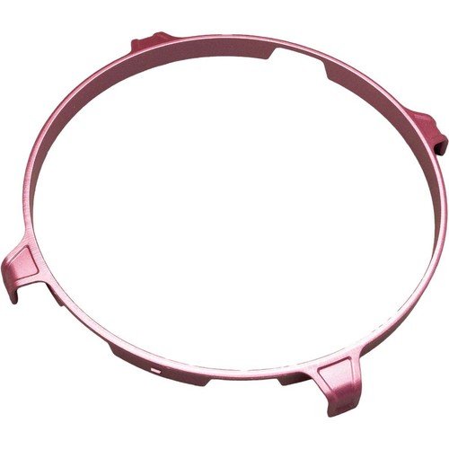 Stedi Type X Pro Plus Rugged Pink Ring - ST-12-PRP-109