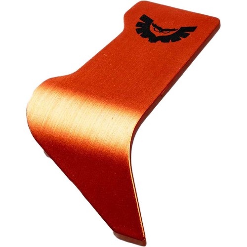 Stedi Type X Pro Plus Rugged Bracket Trim - Orange - ST-14-PRP-101