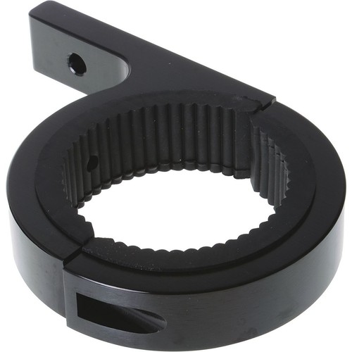 Great Whites 76mm Tube Driving Light Mount - GWA0609