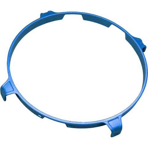 Stedi Type X Pro Plus Rugged Blue Ring - ST-12-PRP-102