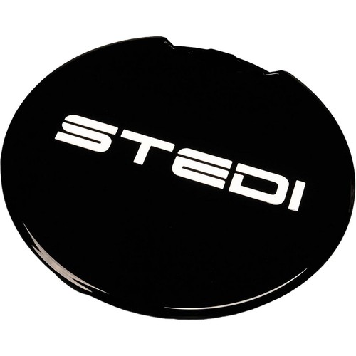 Stedi Type X Pro Plus Modern Classic Cover - Stedi - ST-12-PRP-209