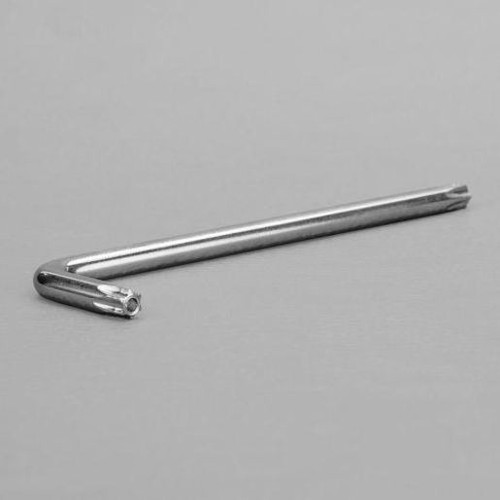 Stedi Anti Theft Tamper Security Bolt M8 Key - ANTKEY-M8