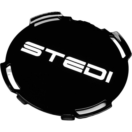 Stedi Type X Pro Plus Modern Rugged DRL Cover - Stedi - ST-12-PRP-222