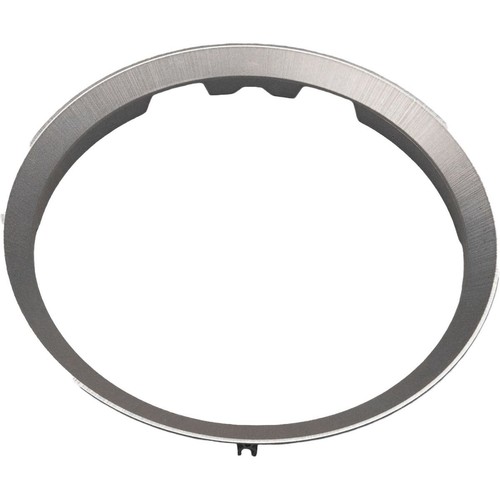 Stedi Type X Pro Plus Modern Grey Ring - ST-12-PRP-116