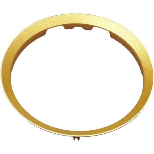 Stedi Type X Pro Plus Modern Yellow Ring - ST-12-PRP-114
