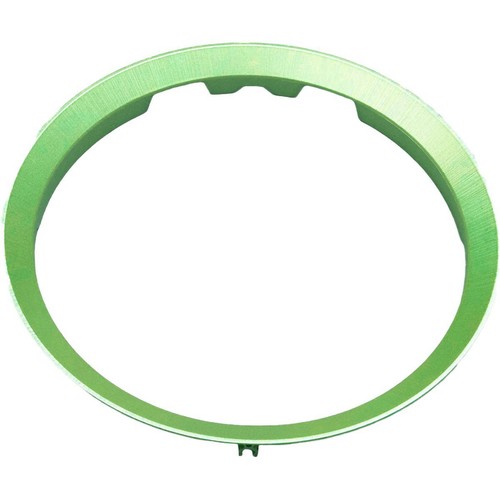 Stedi Type X Pro Plus Modern Green Ring - ST-12-PRP-112