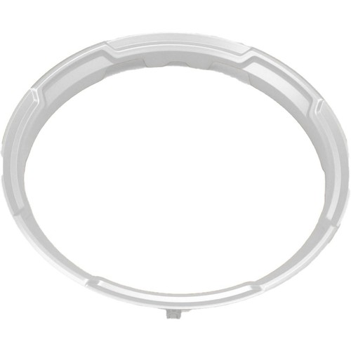 Stedi Type X Pro Plus Modern Rugged White Ring - ST-12-PRP-126