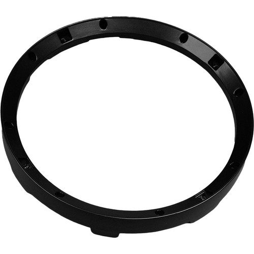Stedi Type X Pro Plus Modern Bezel - ST-14-PRP-002