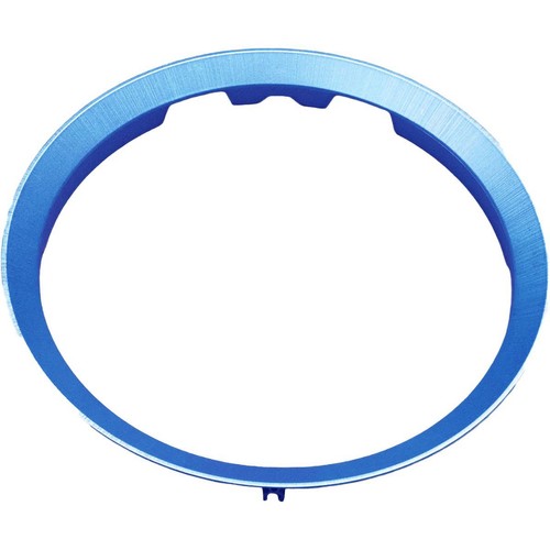 Stedi Type X Pro Plus Modern Blue Ring - ST-12-PRP-111