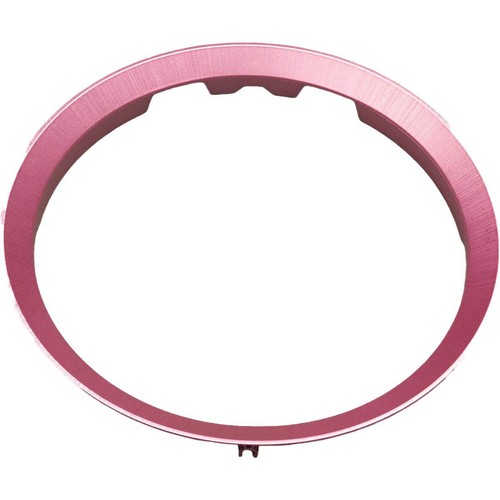 Stedi Type X Pro Plus Modern Pink Ring - ST-12-PRP-118