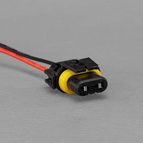Stedi HB4 Piggy Back Adaptor - WIRPIGGY-HB4 Car Wiring Adapter