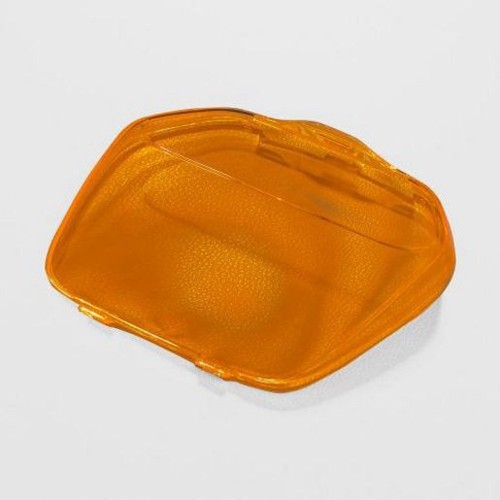 Stedi Type-X EVO Driving Light Amber Lens Filter - ST-14-EVO-021