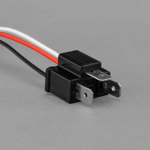 Stedi H4 Piggy Back Adaptor - WIRPIGGY-H4 Car Wiring Adapter