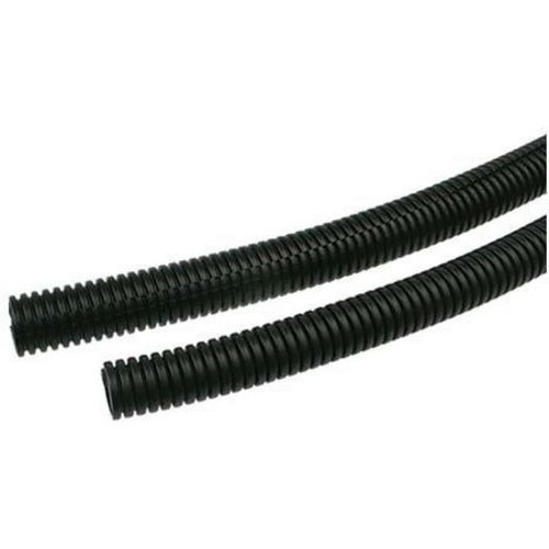 OEX Convoluted Split Tubing ID: 7mm - Length 3m - ACX1100-3
