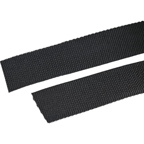 OEX Heat Shrink Braided Sleeving 12mm - Length 5m - ACX1482 Car Wiring Adapter