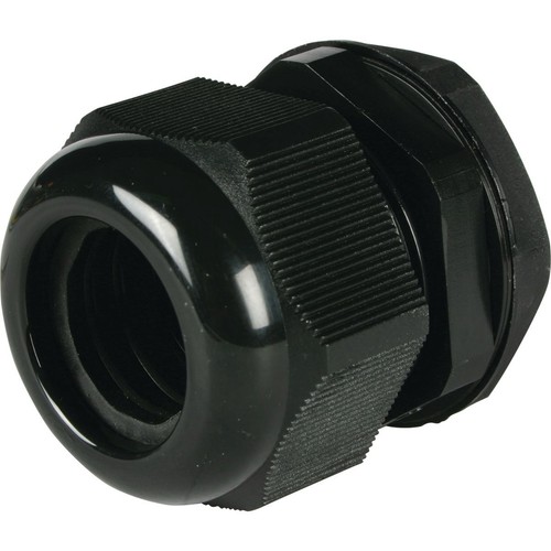 OEX Cable Gland Nylon 32mm 2 Pce - ACX1344 Car Wiring Adapter