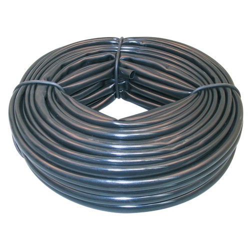 OEX P.V.C Tubing ID:9mm - Length 25m - ACX1140 Car Wiring Adapter