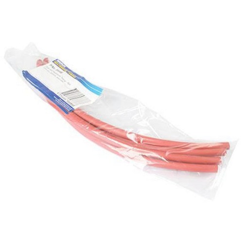 Narva Heat Shrink Dual Wall Red ID: 6mm Length: 1.2m - 56686 Car Wiring Adapter