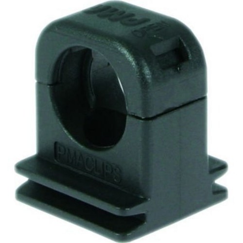 OEX Convoluted Tubing Fitting Support Suit Tube Size 20mm - ACX1249